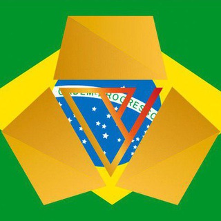 DEP(DEAPcoin) Brazil Official Group Telegram Group Link