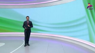 ALAhad TV - ערוץ אל אהד