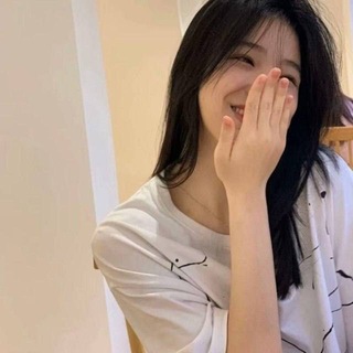 Telegram profile photo for 海外招聘｜斯里兰卡｜阿联酋｜林三酒信誉直招