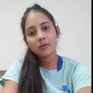Indian chatting service ped group Telegram Group Link