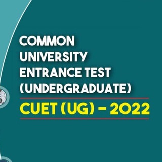 CUET NTA Biology (Botany and Zoology) Telegram Group Link
