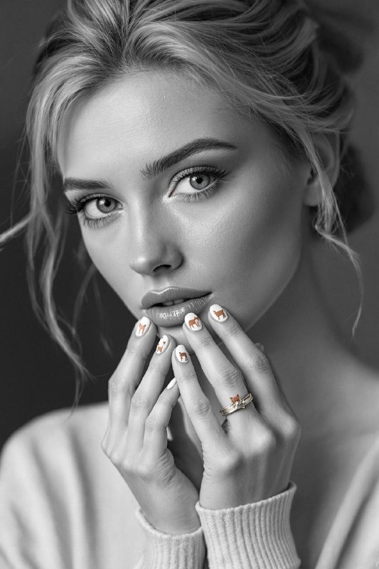 FLUX Pro 1.1 Ultra RawFLUX Pro 1.1 Ultra Raw