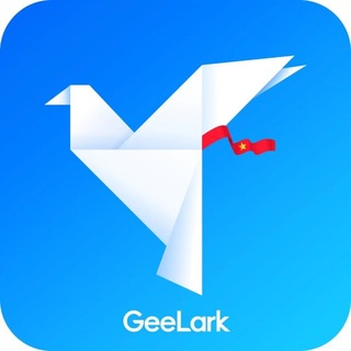 GeeLark VN OFFCIAL || CHANNEL