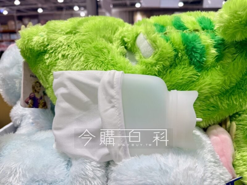 新品情看這裡 