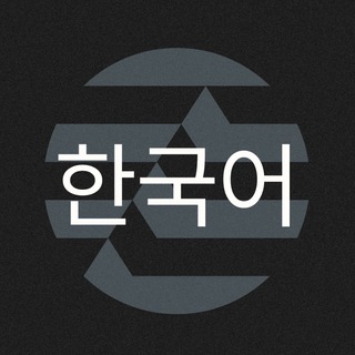 Aptos Korea π°π·