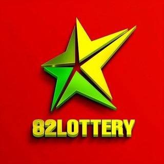 82 BET OFFICIAL 1-3-5 MINUTE PREDICTION SURESHOTS Telegram Group Link