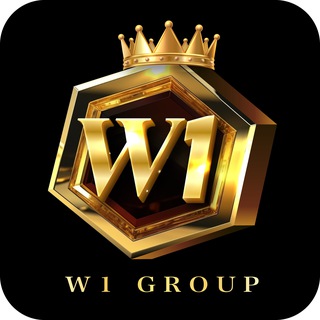 Telegram profile photo for W1PG Grupo|Canal Oficial
