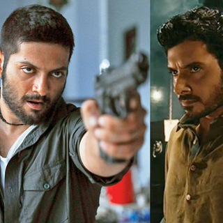 Mirzapur 2 Coming Soon Telegram Group Link