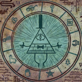 计算机与部分其他种类书籍资源 Telegram Group Link