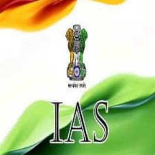 UPSC IAS EXAM FULL Course, Preparation, Strategy and tips Telegram Group Link