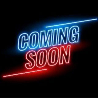 RDX FASHION HUB 🚀 Telegram Group Link