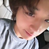 Jihoon