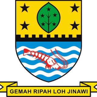 CPNS CIREBON