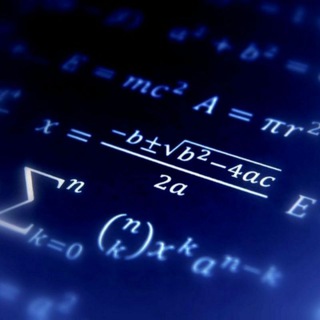 Hard Question Series💪🏻 Telegram Group Link