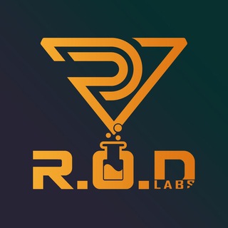 ROD Labs: Code Thủ Phục Hận