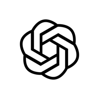 GPT代充｜ChatGPT充值｜GPT Plus开通｜GPT代开