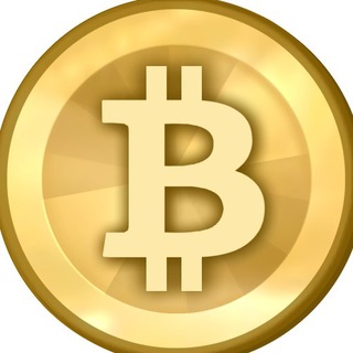 ₿itcointalk-id