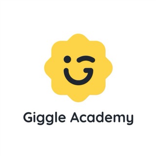 GIggle English Telegram Group Link