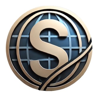 Telegram profile photo for SOLVION Official Chat