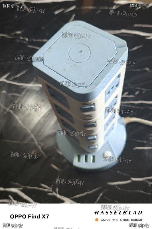 Image from a post by 柬埔寨二手市场