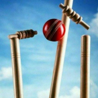 Toss king boy Telegram Group Link