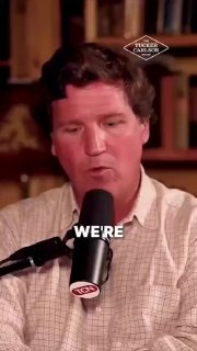 טאקר קרלסון חולק צילומים שבהם נראים מתנחלים רעולי פנים מכים אזרח אמריקאי מבוגר במקלות ומציתים את רכב משפחתו…
