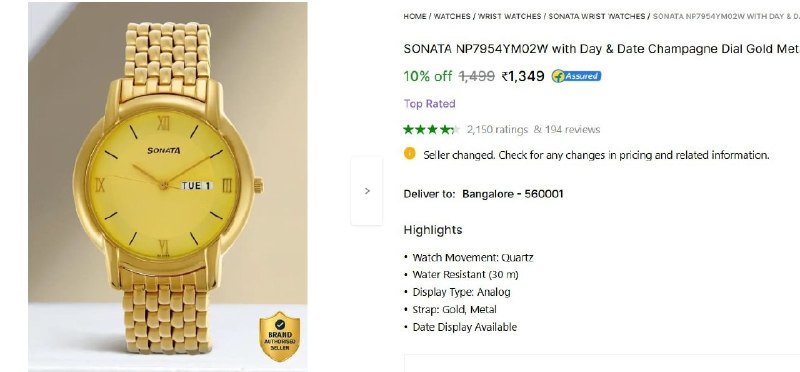 Image from a post by Ecomloots
