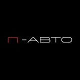 Авто из Кореи | Китая | Европы | Японии | П-Авто
