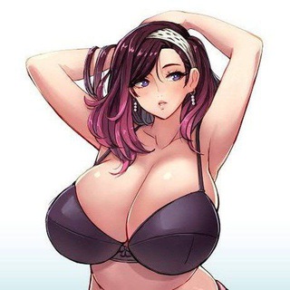 Grup Khusus Dewasa Telegram Group Link