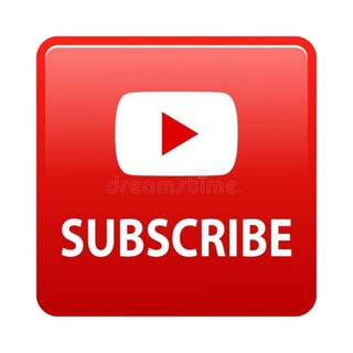 YouTubers sub4sub | Group ! Telegram Group Link