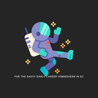 WerkWerk SG Telegram Group Link