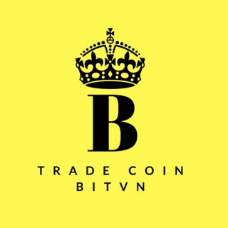CHAT_TRADE COIN BITVN Telegram Group Link