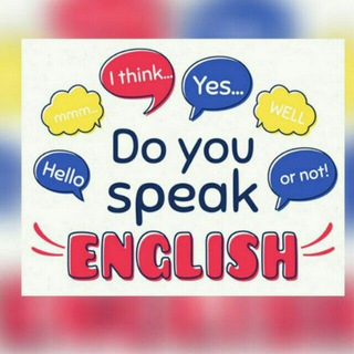 English Speaking Course Telegram Group Link