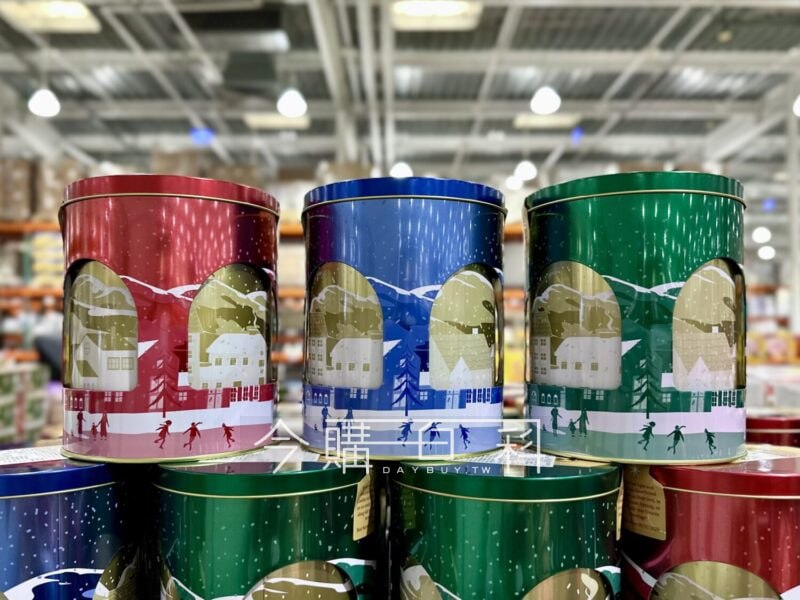 新品情報連結 