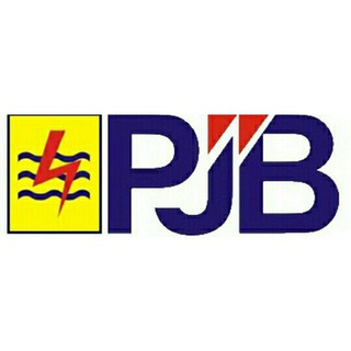 Rekrutmen PJB