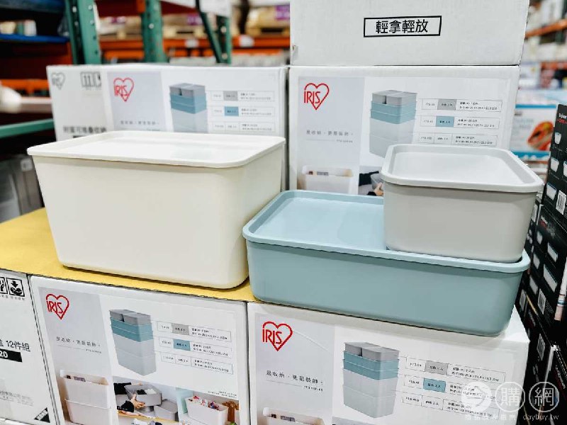 多圖情報連結 