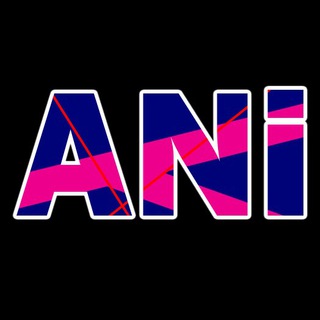 Telegram profile photo for ANi