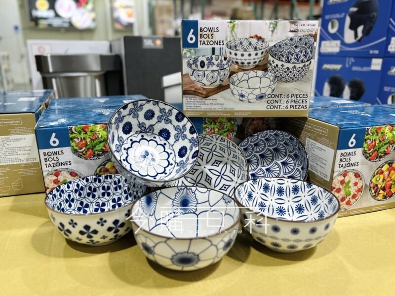 新品情報連結 