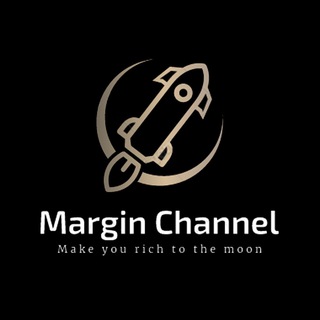 Crypto To Moon Group