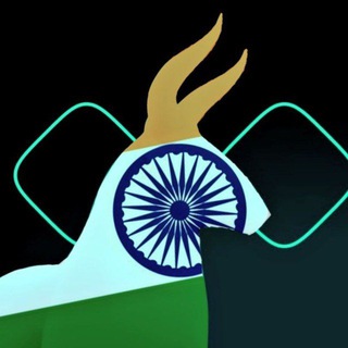 Bullperks Indian Community 🇮🇳🇮🇳
