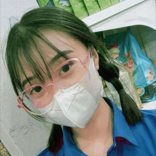 มือเราสุขใจ