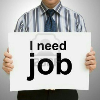 Jobs in south africa Telegram Group Link