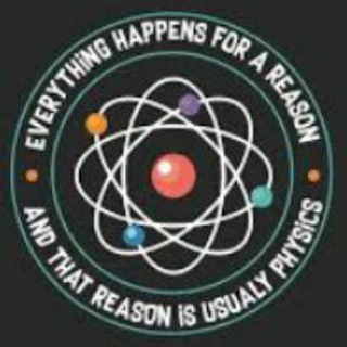 physical science group csir net,Gate 😊😊 Telegram Group Link