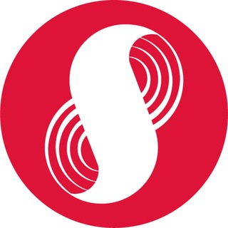 SupraOracles Vietnam