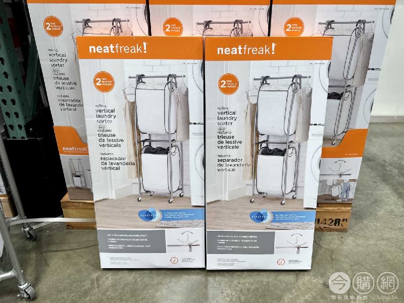 新品完整情報 