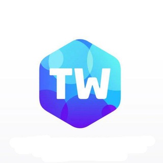 Telegram: Contact @techworldchat Telegram Group Link