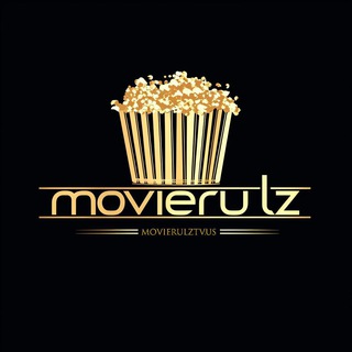 MovieRulztv.us - Watch Bollywood, Hollywood Online for Free Telegram Group Link