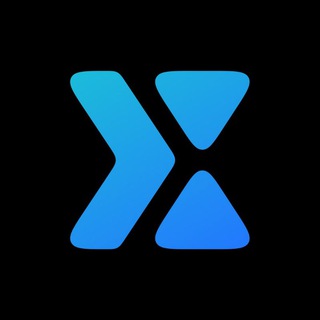 Telegram profile photo for Xyra Labs Official Group