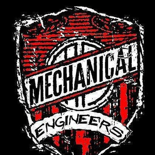 Mechanical Engineering Notes & Books Telegram Group Link
