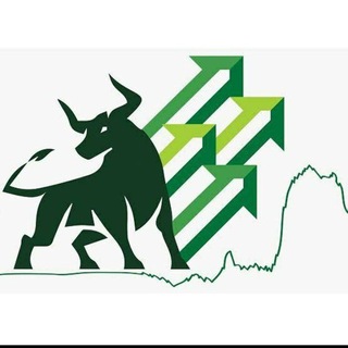 🙏 COMMODITY CHANNEL LIVE CALLS 🙏 Telegram Group Link